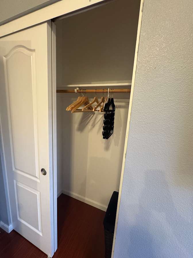dandy's room