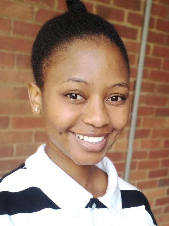 Nombuso