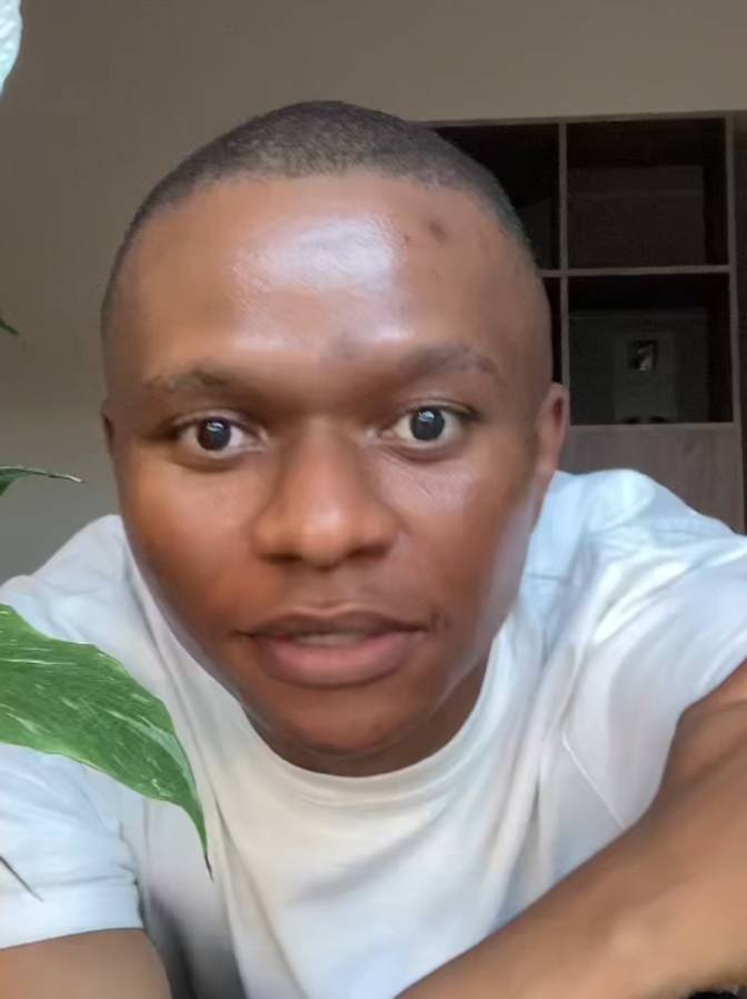 Vuyo