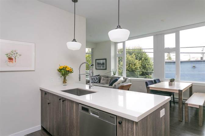 Jessica MacDaniel's room