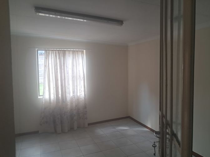 BTW Connect Properties's room