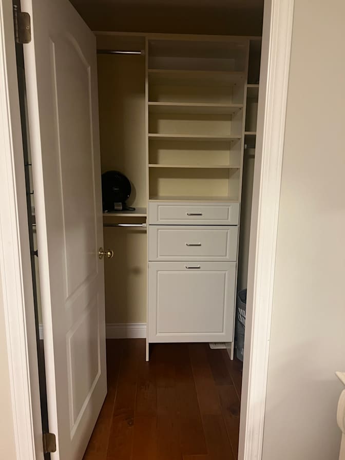 Hampton Drive - Photo 8
