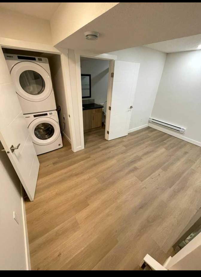 Harikrishna Dasari's room