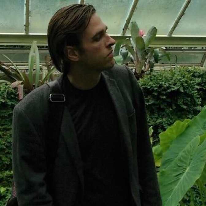 Matthew