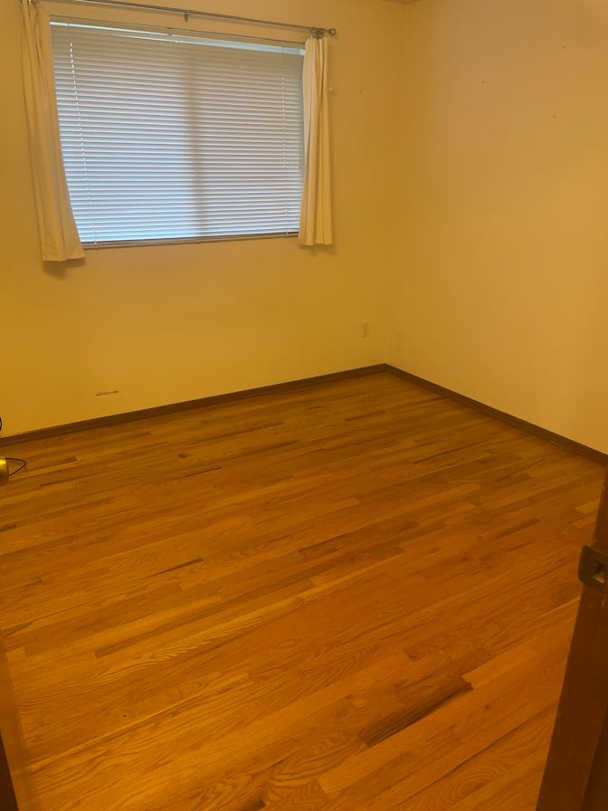Os. C's room