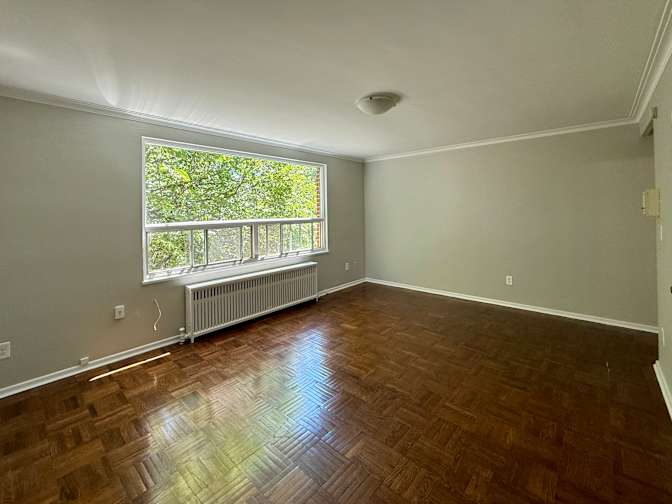 Rob's room