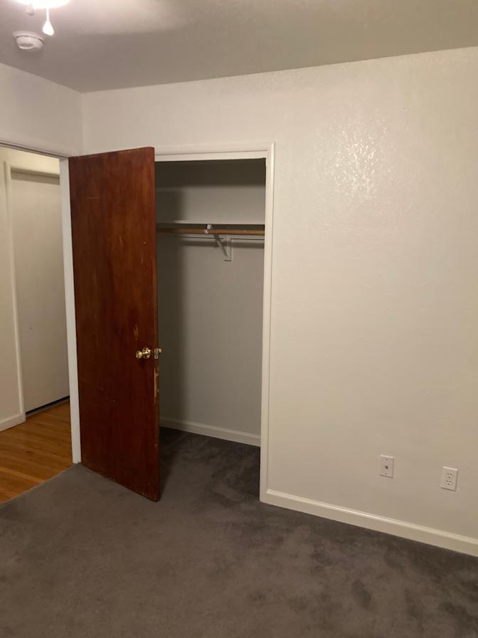 Dino's room