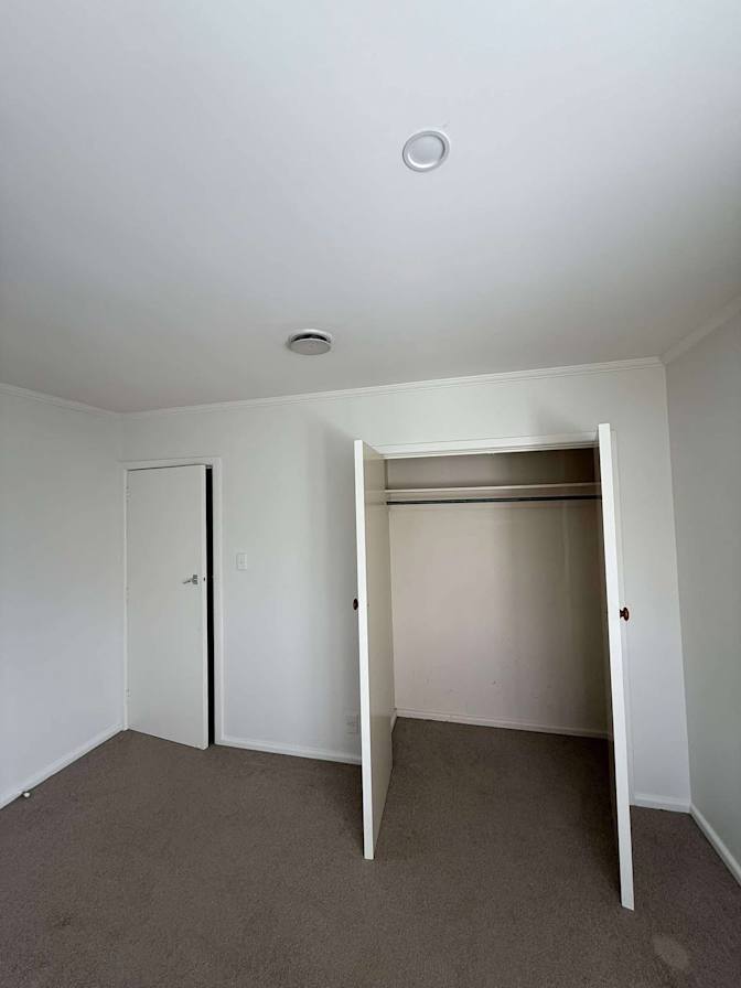 Emily's room