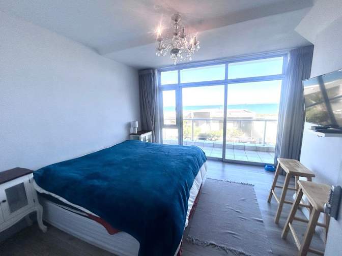 Daniel's room