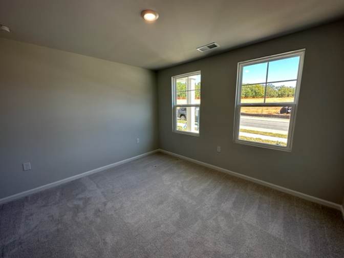 Alcove Rooms's room
