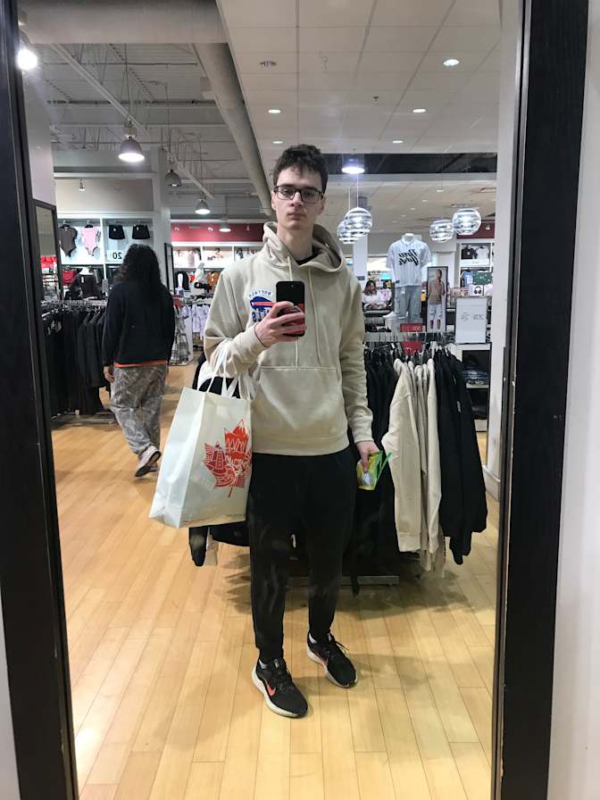 Tristan
