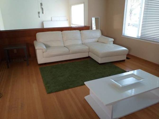 Welcome Travel Accomodation's room