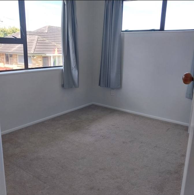 Priya's room