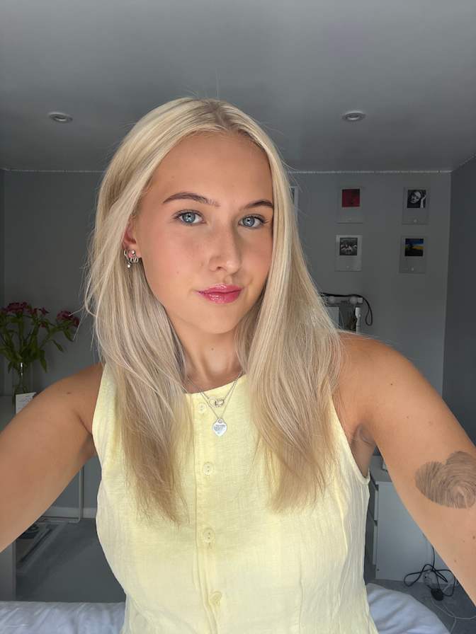 Emily