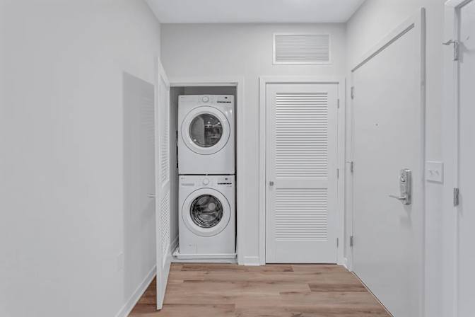 laylah james's room