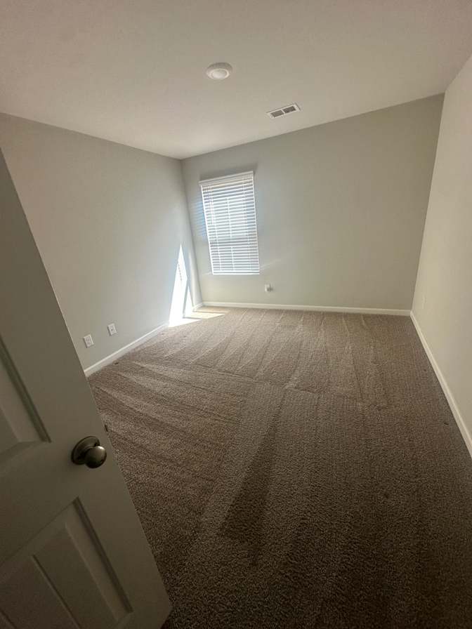 Alcove Rooms's room