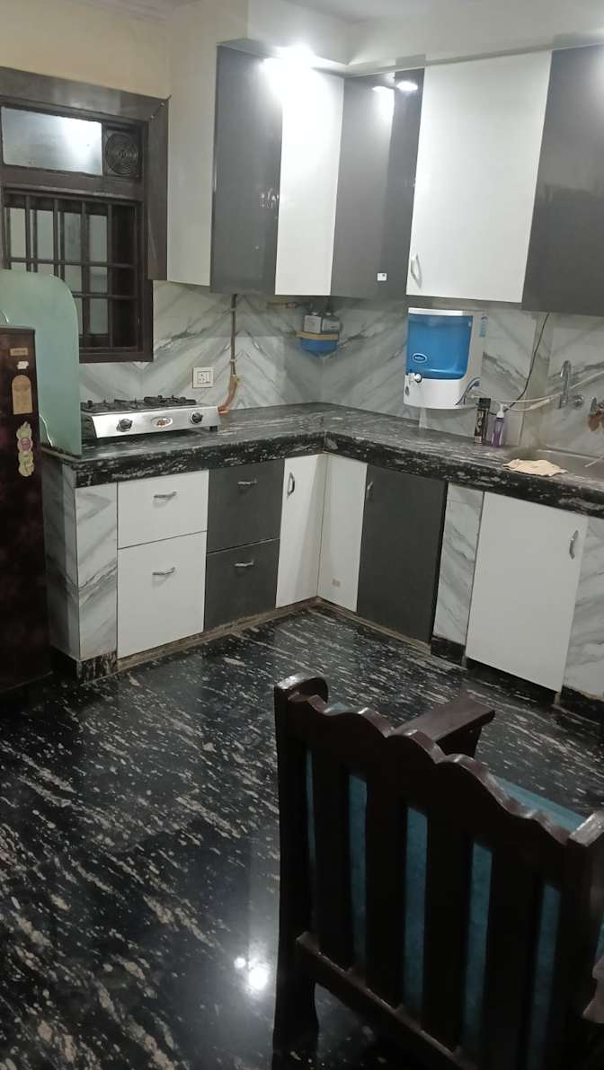 dipsikha's room