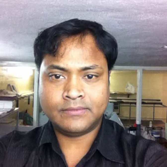 Biswajit