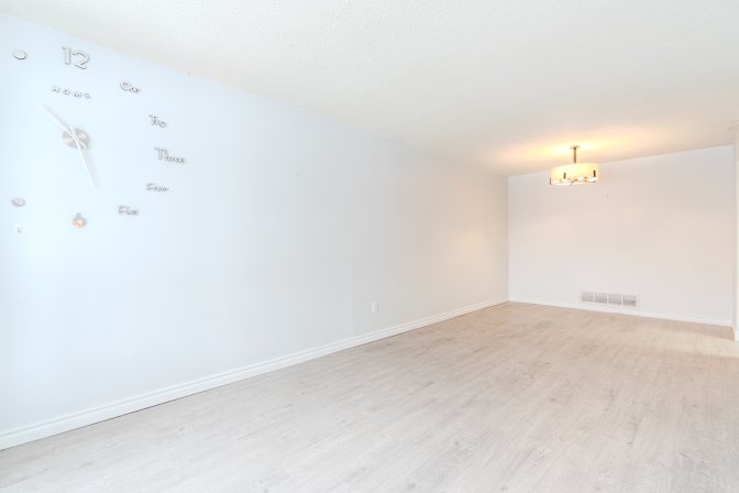 Emily's room