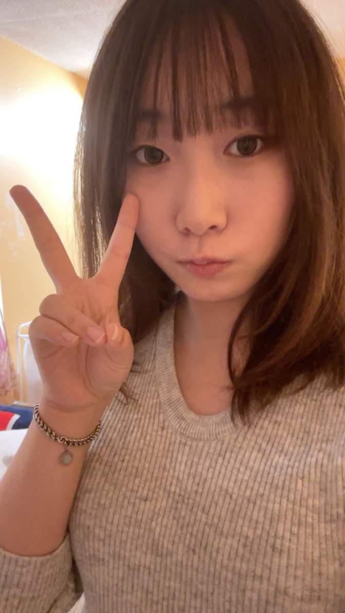 Seoyeong