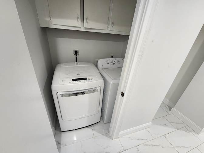 CL&C Property Management and Consulting's room