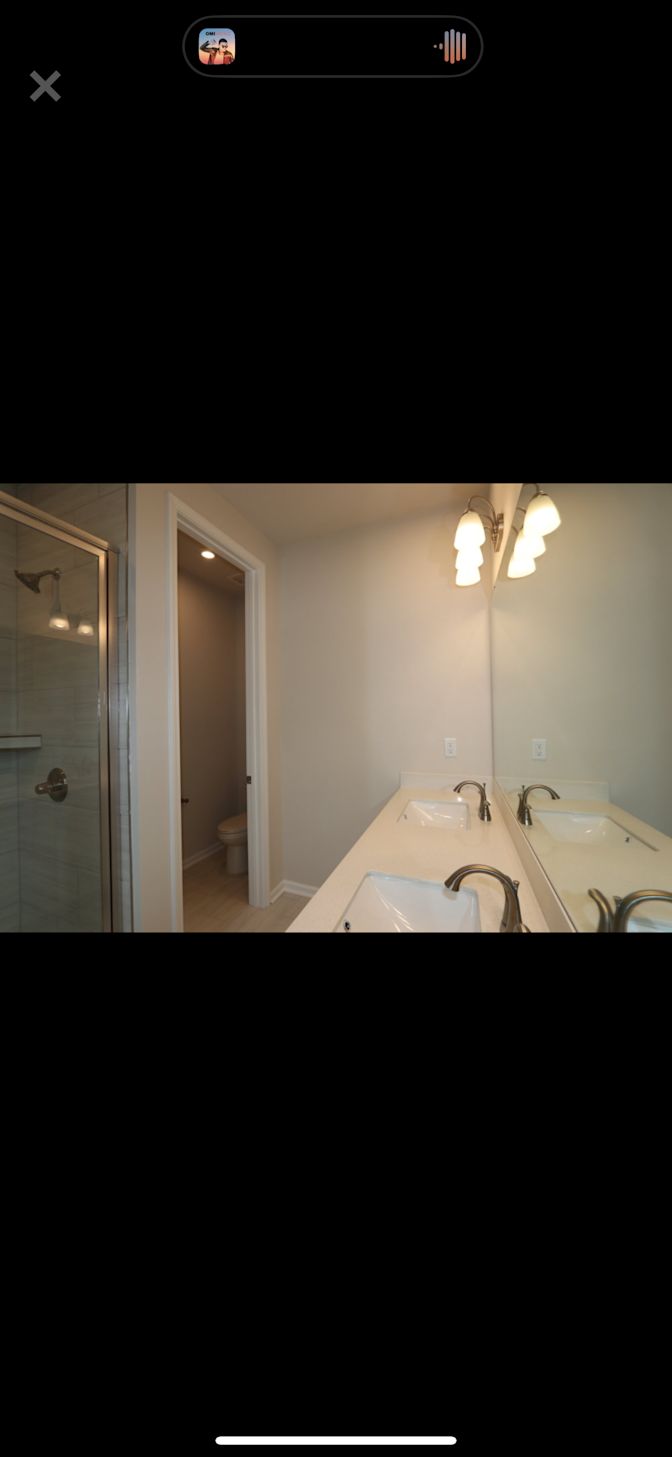 Alcove Rooms's room