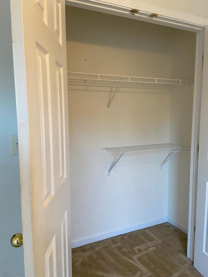 Jessie's room