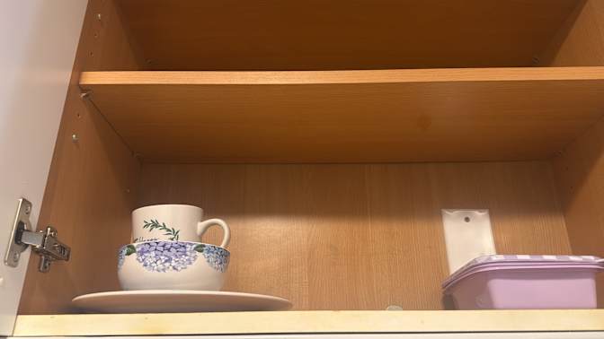 Alia ramdon's room