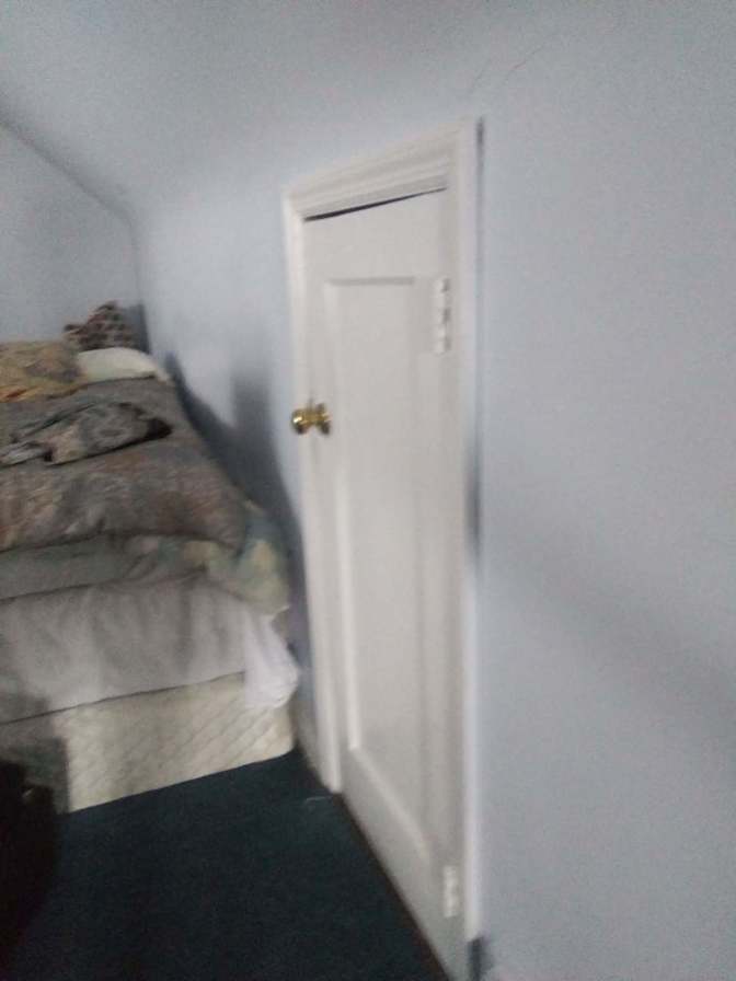 archana gottipaty's room