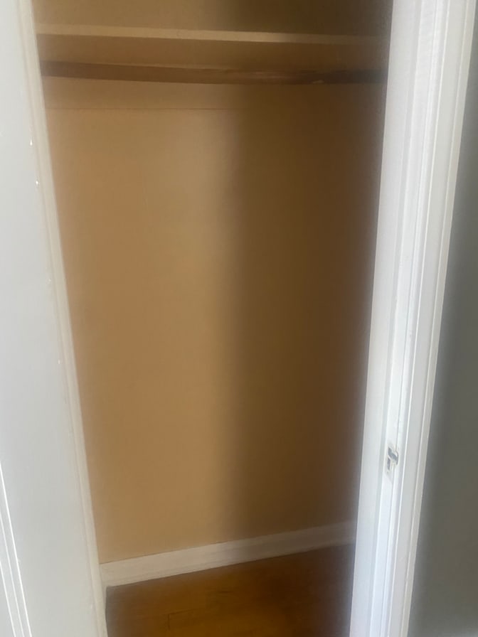 Don's room