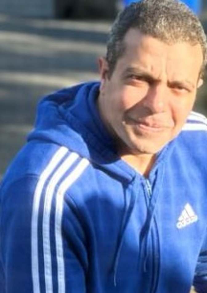 Hazem