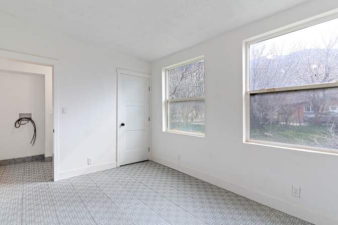 KristyAnna Elzinga's room