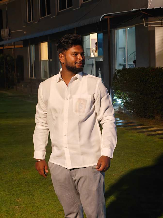 Premkumar