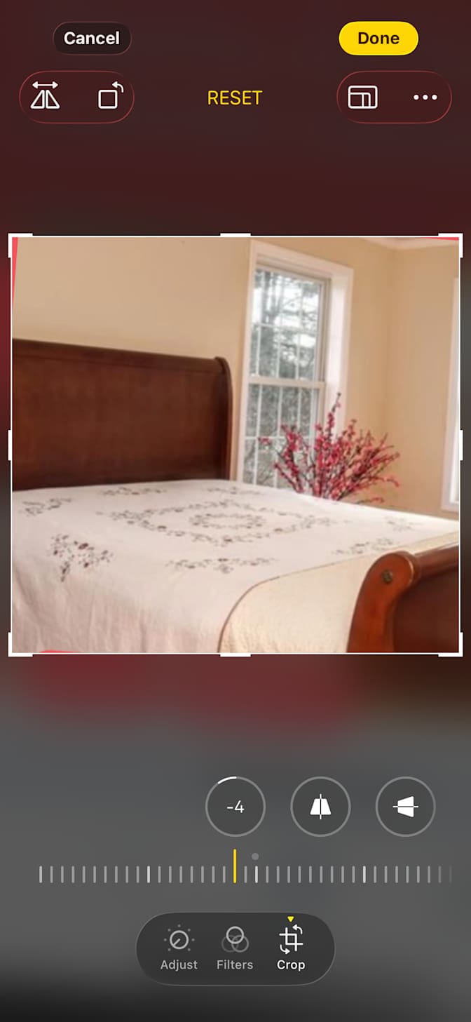 Mary's room