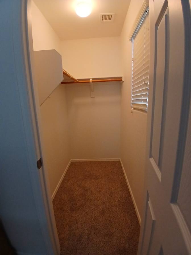 Jennifer's room