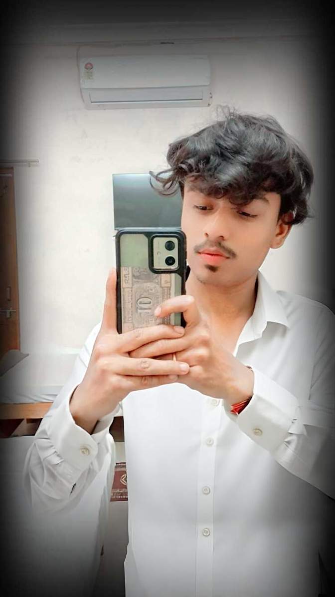 Shivay