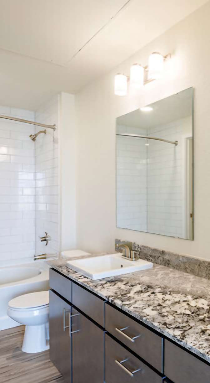 Highlands Ranch home near UC Health and Littleton Adventist,  Blue Origin, Lockheed Martin.'s room