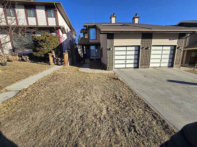 Oluwamayomikun Akinfenwa's room