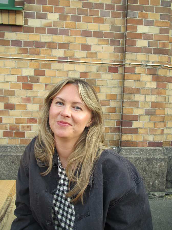 Elin