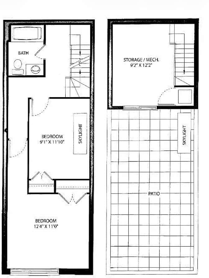 Brandon Avenue - Photo 7
