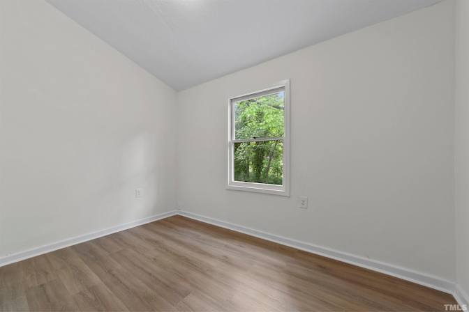 Alcove Rooms's room