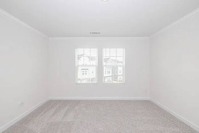 Alcove Rooms's room