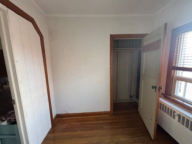 Emily's room