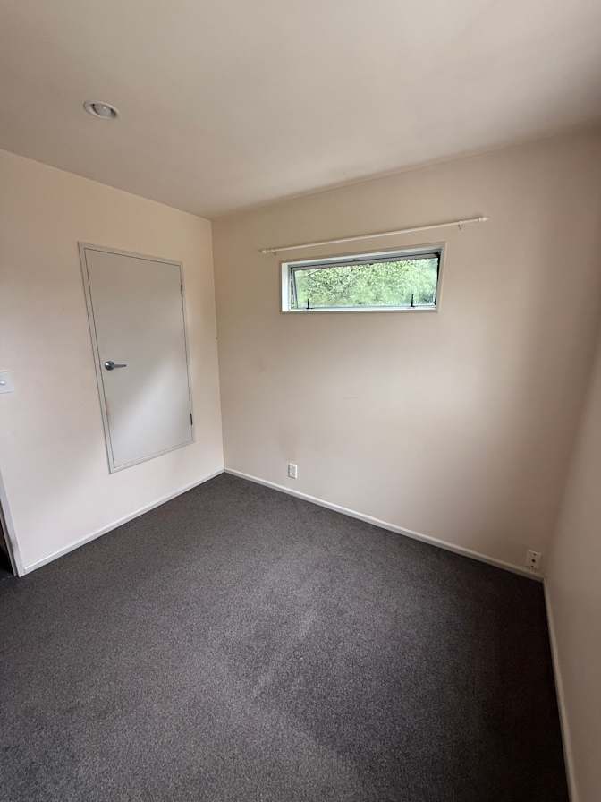 Jessica's room