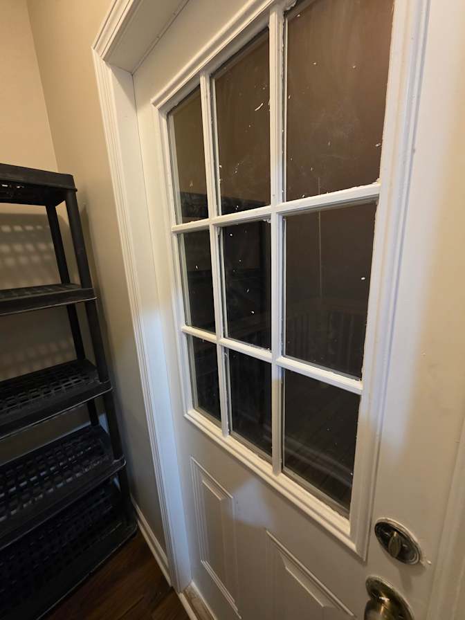 CL&C Property Management and Consulting's room