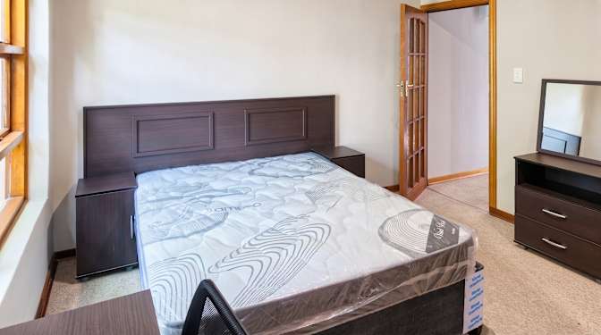 Roomify's room