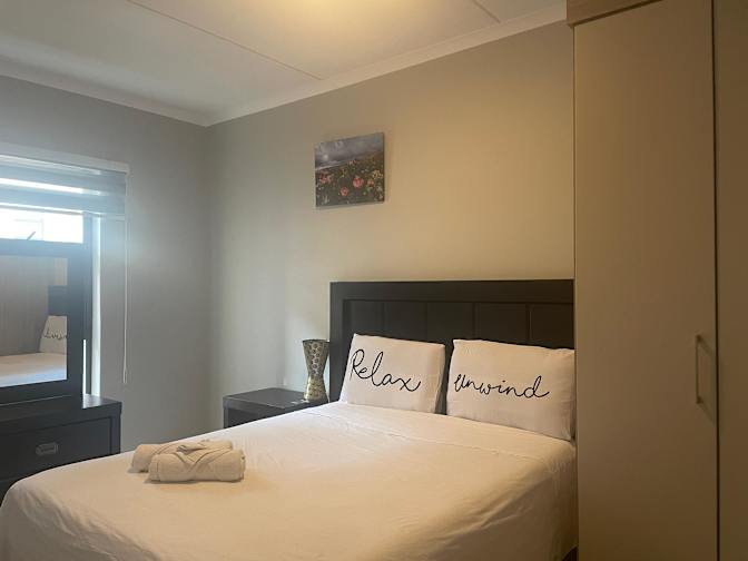 xolo's room
