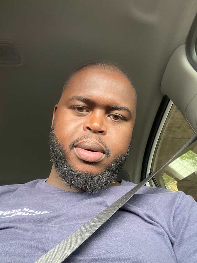 Ntsieni Mbedzi