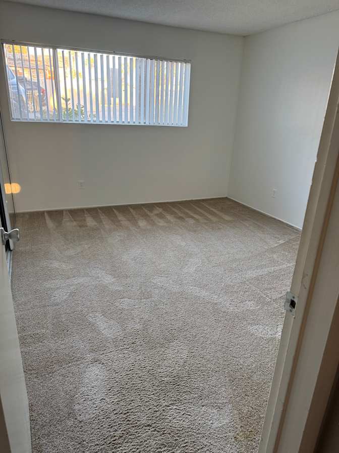 Jon's room