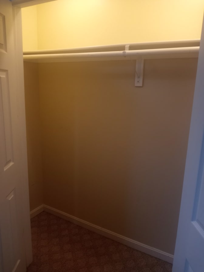 Kaneel's room